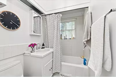 3411 Elmwood Court, Riverside, CA 92506 - Photo 20