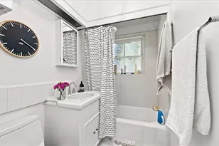 3411 Elmwood Ct, Riverside, CA 92506 - Photo 20