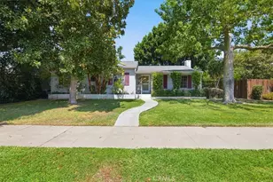 3411 Elmwood Ct, Riverside, CA 92506 - Photo 1