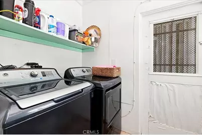 3411 Elmwood Court, Riverside, CA 92506 - Photo 16