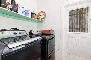 3411 Elmwood Ct, Riverside, CA 92506 - Photo 16