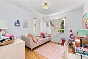3411 Elmwood Ct, Riverside, CA 92506 - Photo 18