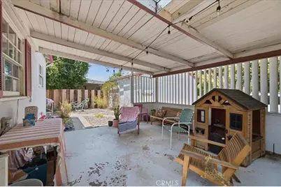 3411 Elmwood Court, Riverside, CA 92506 - Photo 26
