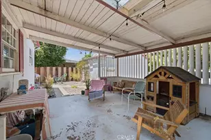 3411 Elmwood Ct, Riverside, CA 92506 - Photo 26