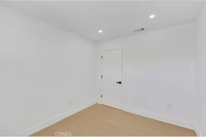 14414 Hesperia Rd Road, Victorville, CA 92395 - Photo 22
