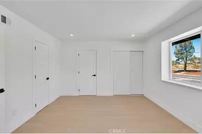 14414 Hesperia Rd Road, Victorville, CA 92395 - Photo 26