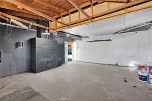 14414 Hesperia Rd Rd, Victorville, CA 92395 - Photo 30