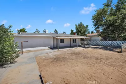14414 Hesperia Rd Road, Victorville, CA 92395 - Photo 32