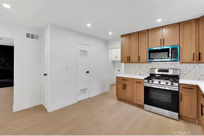 14414 Hesperia Rd Road, Victorville, CA 92395 - Photo 14