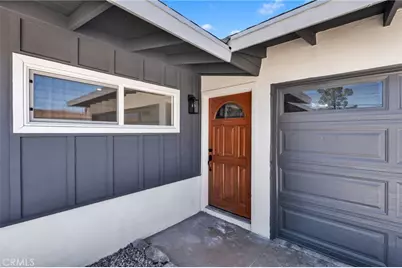 14414 Hesperia Rd Road, Victorville, CA 92395 - Photo 6