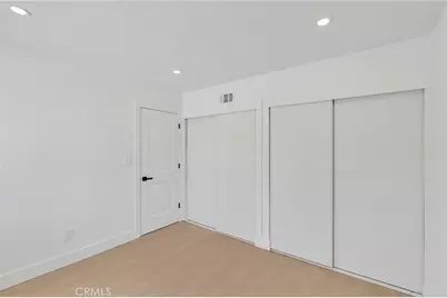 14414 Hesperia Rd Road, Victorville, CA 92395 - Photo 24