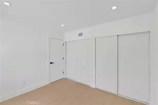 14414 Hesperia Rd Rd, Victorville, CA 92395 - Photo 24