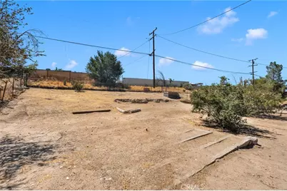 14414 Hesperia Rd Road, Victorville, CA 92395 - Photo 34