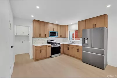 14414 Hesperia Rd Road, Victorville, CA 92395 - Photo 12