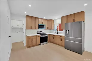 14414 Hesperia Rd Rd, Victorville, CA 92395 - Photo 12
