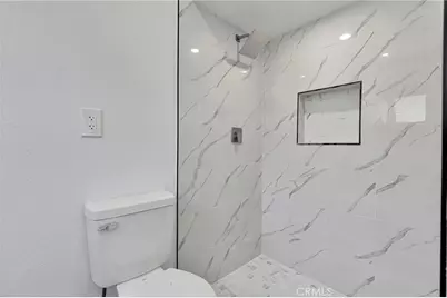 14414 Hesperia Rd Road, Victorville, CA 92395 - Photo 28