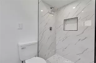 14414 Hesperia Rd Rd, Victorville, CA 92395 - Photo 28
