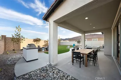 26721 Mica Court, Menifee, CA 92585 - Photo 2