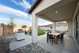 26721 Mica Ct, Menifee, CA 92585 - Photo 2