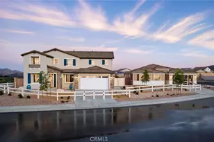 26721 Mica Ct, Menifee, CA 92585 - Photo 1