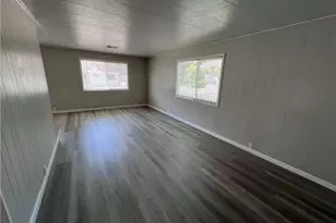 51890 Maxine Ave, Cabazon, CA 92230 - Photo 8
