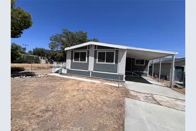51890 Maxine Avenue, Cabazon, CA 92230 - Photo 2