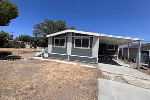 51890 Maxine Ave, Cabazon, CA 92230 - Photo 2