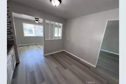 51890 Maxine Avenue, Cabazon, CA 92230 - Photo 14