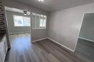 51890 Maxine Ave, Cabazon, CA 92230 - Photo 14