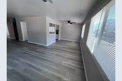 51890 Maxine Avenue, Cabazon, CA 92230 - Photo 10