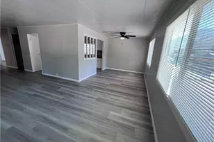 51890 Maxine Ave, Cabazon, CA 92230 - Photo 10