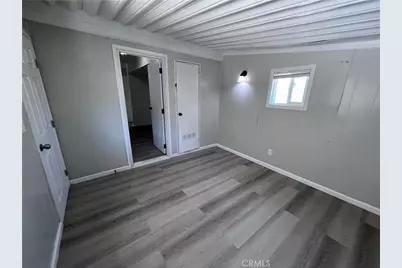 51890 Maxine Avenue, Cabazon, CA 92230 - Photo 18