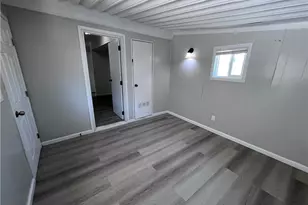 51890 Maxine Ave, Cabazon, CA 92230 - Photo 18