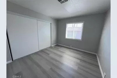 51890 Maxine Avenue, Cabazon, CA 92230 - Photo 24