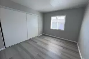 51890 Maxine Ave, Cabazon, CA 92230 - Photo 24