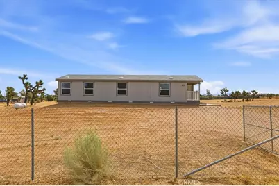 11251 Nevada Road, Phelan, CA 92371 - Photo 4