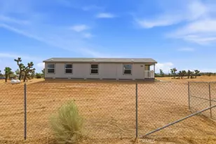 11251 Nevada Rd, Phelan, CA 92371 - Photo 4