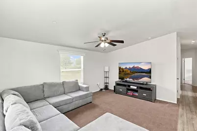 11251 Nevada Road, Phelan, CA 92371 - Photo 18