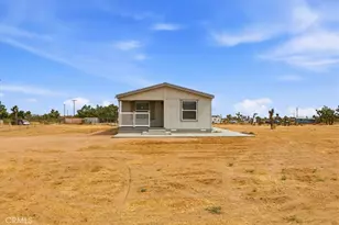11251 Nevada Rd, Phelan, CA 92371 - Photo 2