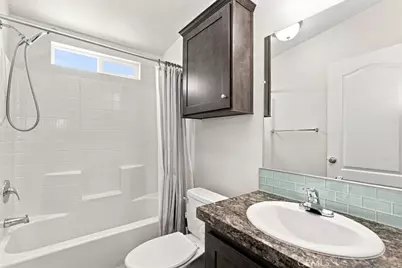 11251 Nevada Road, Phelan, CA 92371 - Photo 22