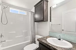 11251 Nevada Rd, Phelan, CA 92371 - Photo 22