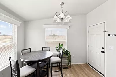 11251 Nevada Road, Phelan, CA 92371 - Photo 12