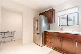 314 Lakewood, Palm Desert, CA 92260 - Photo 12