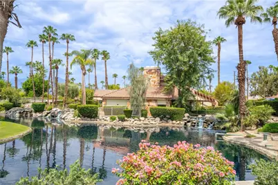 314 Lakewood, Palm Desert, CA 92260 - Photo 36