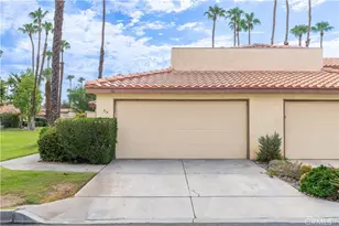 314 Lakewood, Palm Desert, CA 92260 - Photo 1