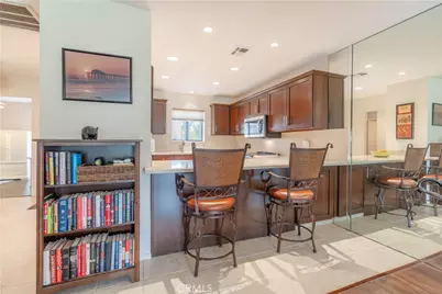 314 Lakewood, Palm Desert, CA 92260 - Photo 16