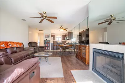 314 Lakewood, Palm Desert, CA 92260 - Photo 18