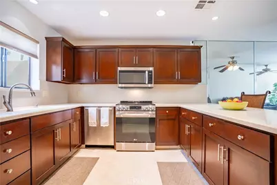 314 Lakewood, Palm Desert, CA 92260 - Photo 8