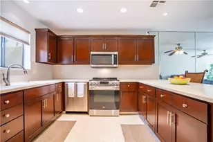 314 Lakewood, Palm Desert, CA 92260 - Photo 8
