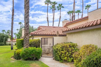 314 Lakewood, Palm Desert, CA 92260 - Photo 2